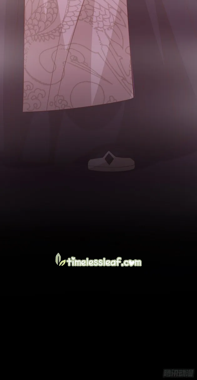 Read Pupillary Master chapter 159.5 image 19 on Lezhin