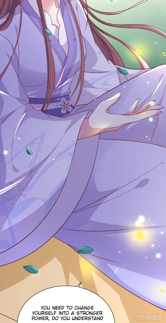Read Pupillary Master chapter 159.5 image 2 on Lezhin