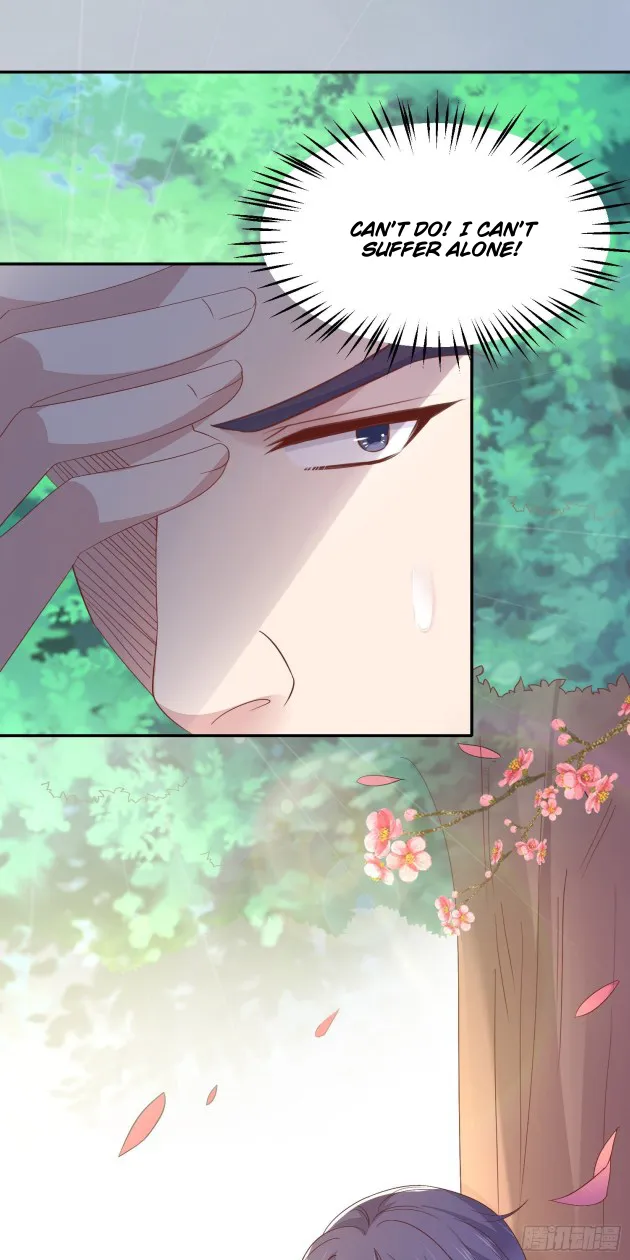 Read Pupillary Master chapter 159 image 12 on Lezhin