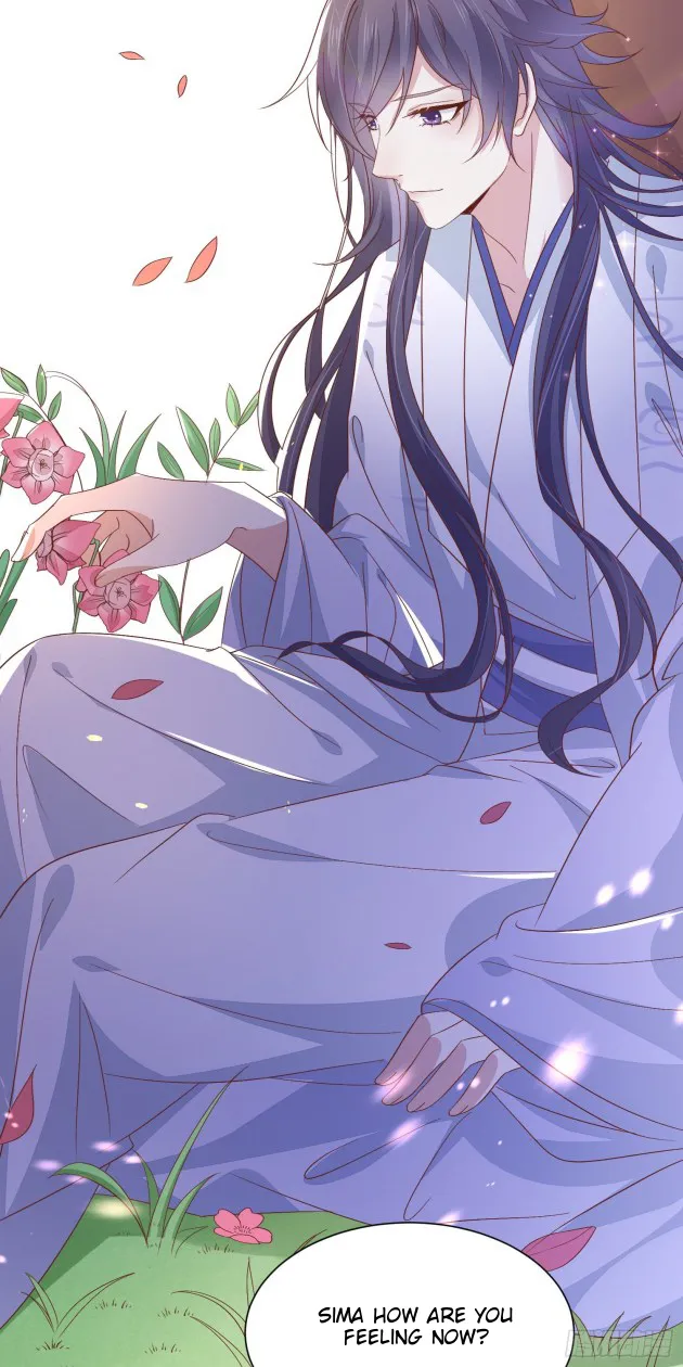 Read Pupillary Master chapter 159 image 13 on Lezhin