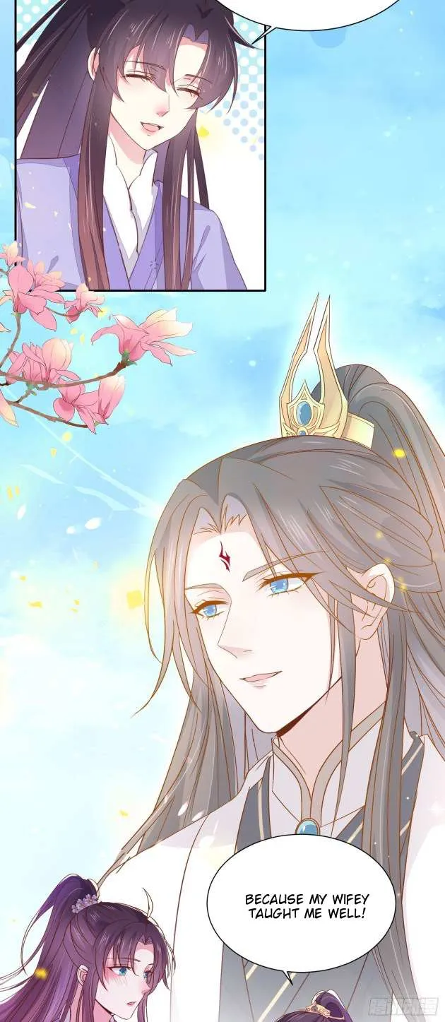 Read Pupillary Master chapter 159 image 7 on Lezhin