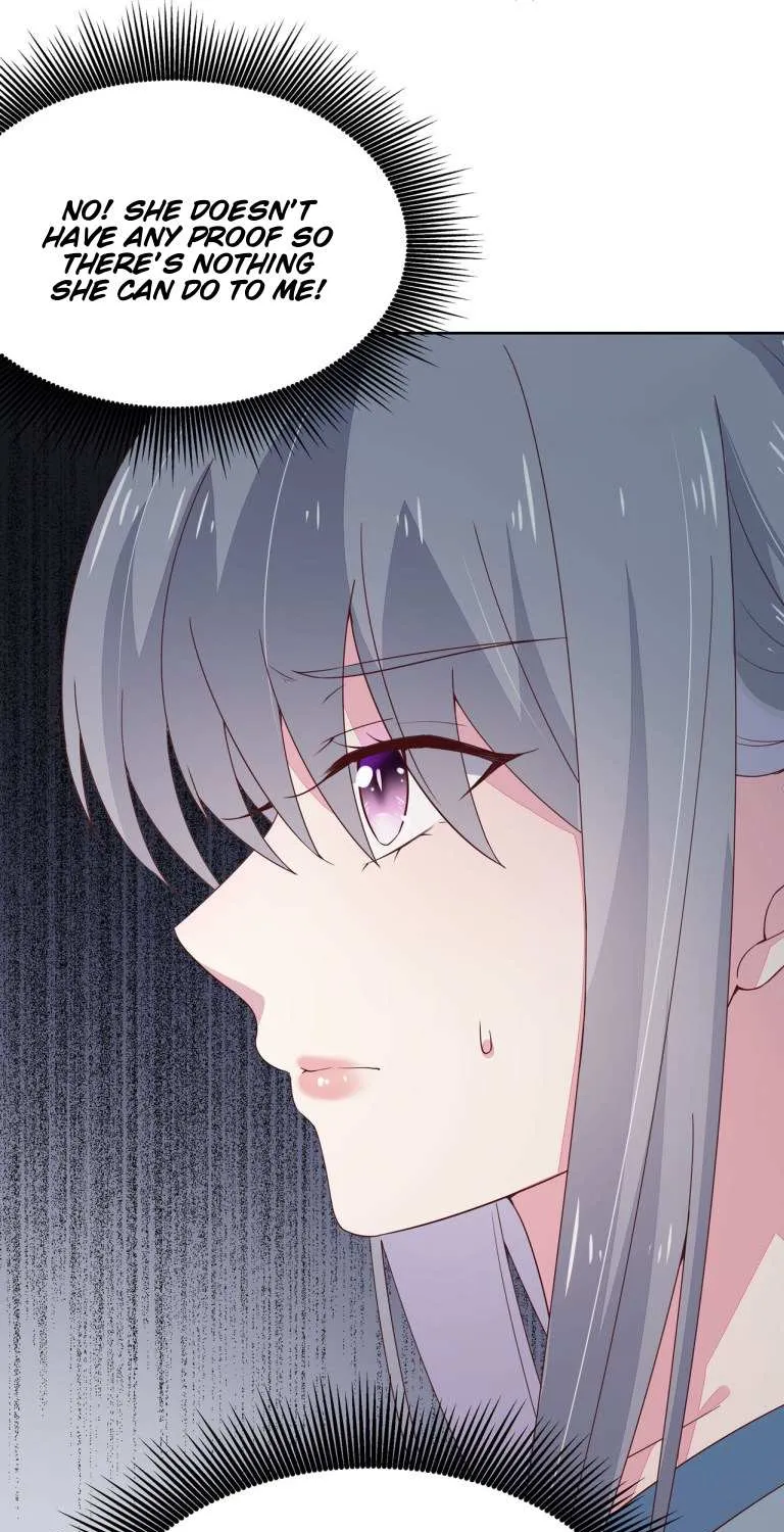 Read Pupillary Master chapter 16.1 image 1 on Lezhin