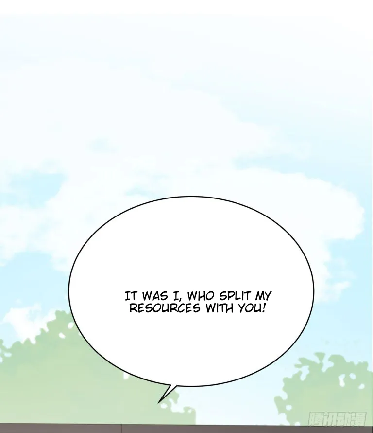 Read Pupillary Master chapter 16.1 image 13 on Lezhin