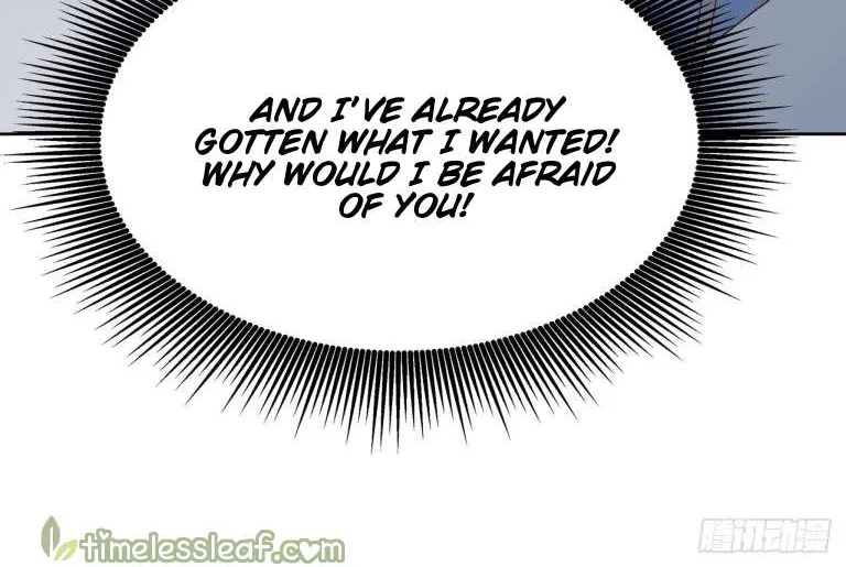 Read Pupillary Master chapter 16.1 image 2 on Lezhin