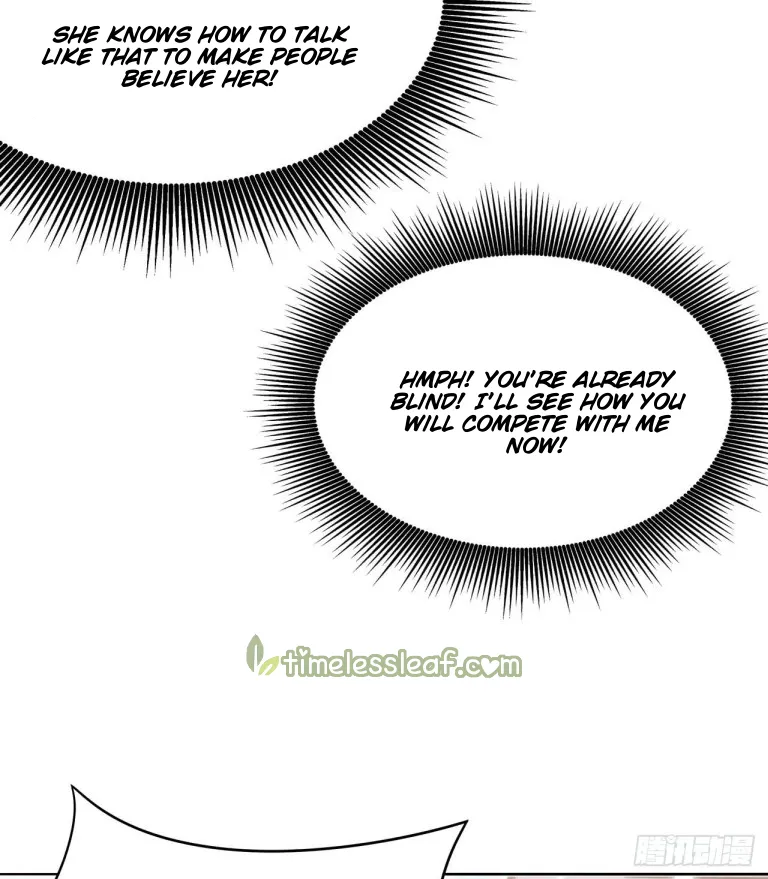 Read Pupillary Master chapter 16.2 image 11 on Lezhin