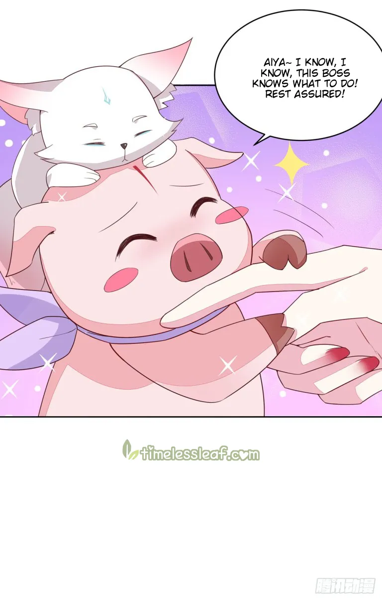 Read Pupillary Master chapter 16.2 image 18 on Lezhin