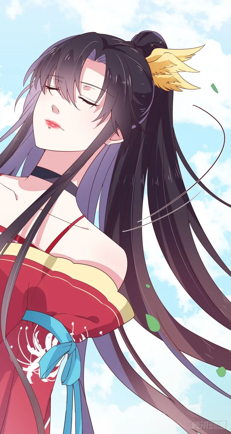 Read Pupillary Master chapter 16.2 image 2 on Lezhin