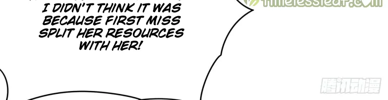 Read Pupillary Master chapter 16.2 image 6 on Lezhin