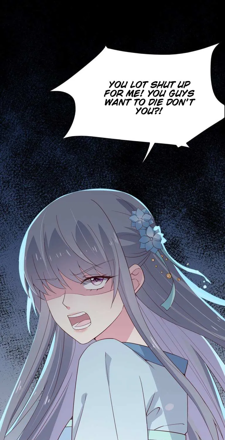 Read Pupillary Master chapter 16.2 image 8 on Lezhin