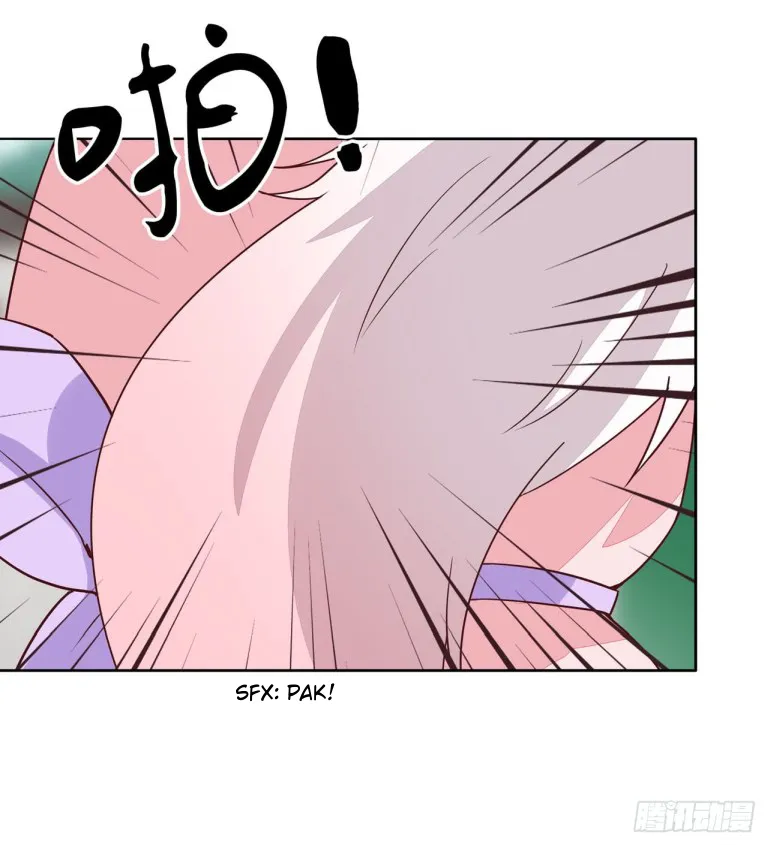 Read Pupillary Master chapter 16.3 image 1 on Lezhin