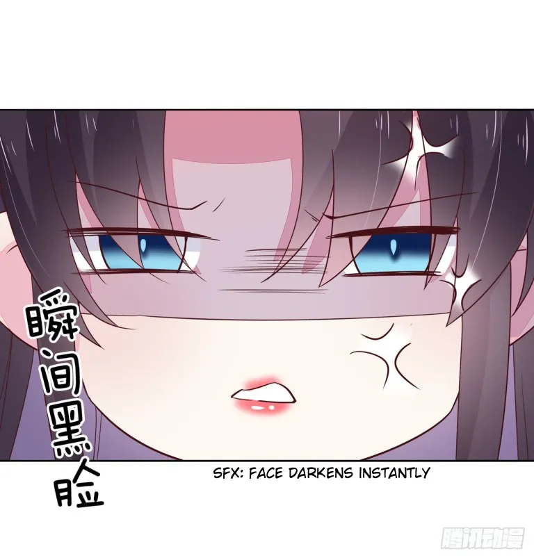 Read Pupillary Master chapter 16.3 image 7 on Lezhin