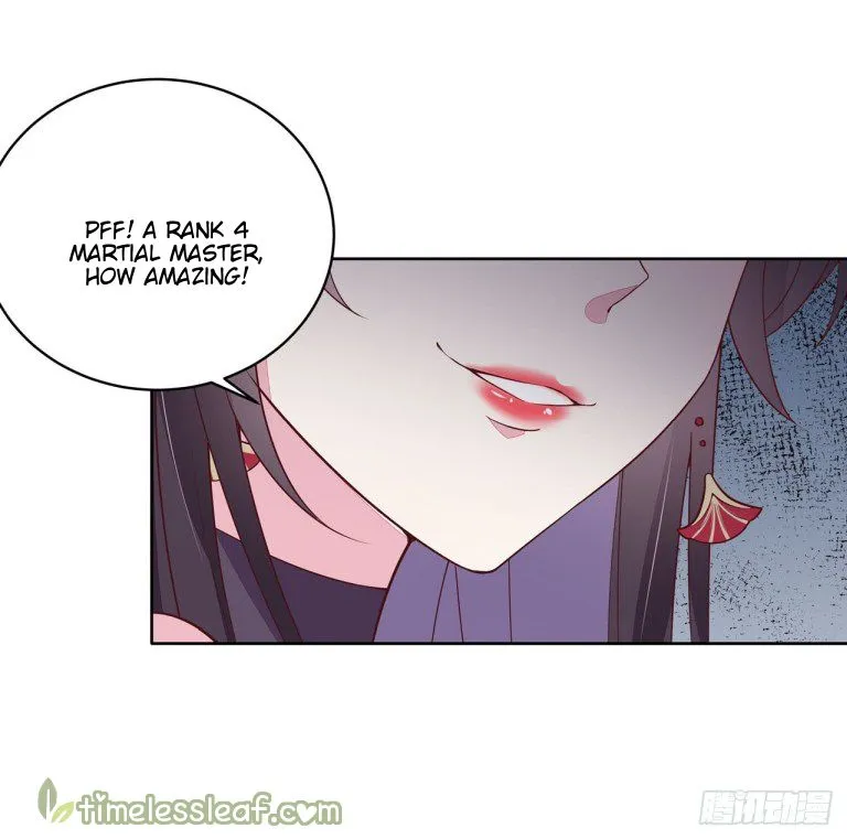 Read Pupillary Master chapter 16 image 11 on Lezhin