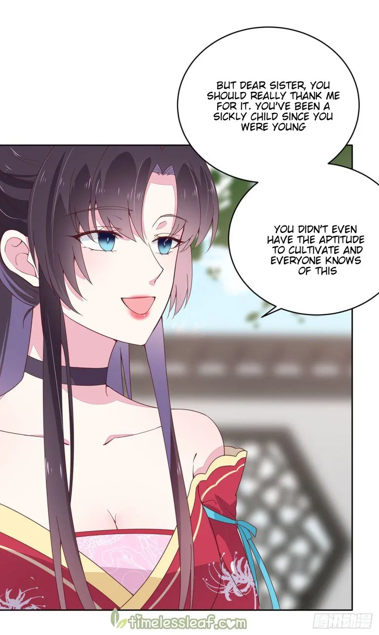 Read Pupillary Master chapter 16 image 12 on Lezhin