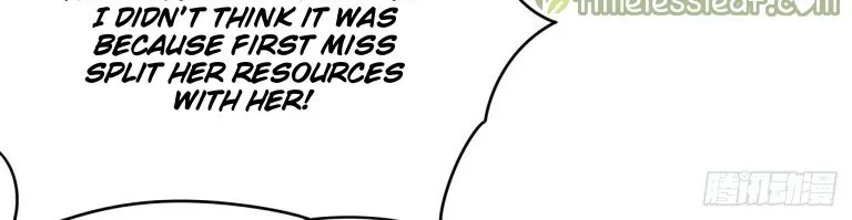 Read Pupillary Master chapter 16 image 25 on Lezhin