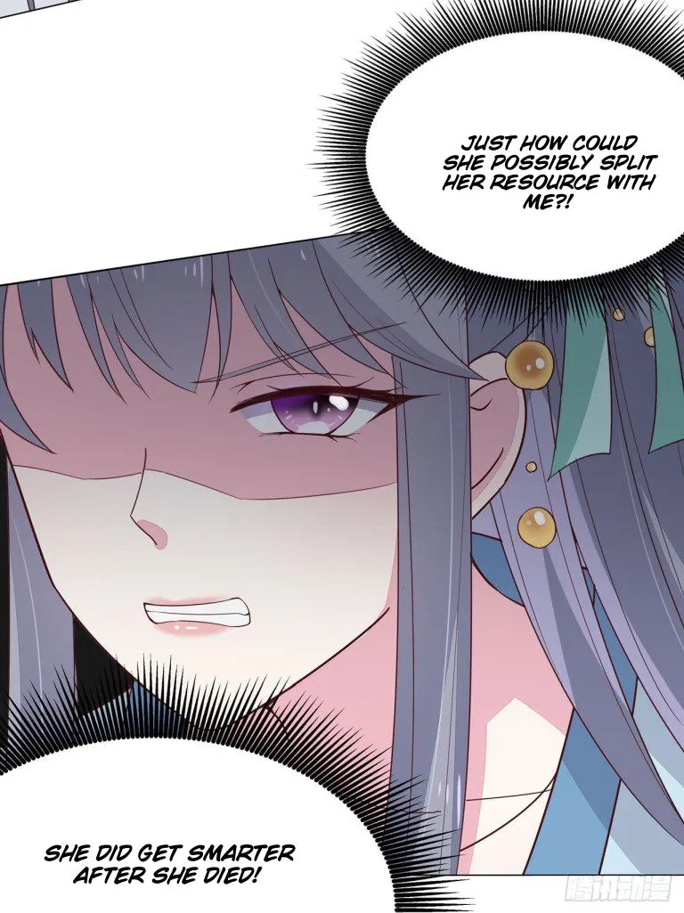 Read Pupillary Master chapter 16 image 29 on Lezhin