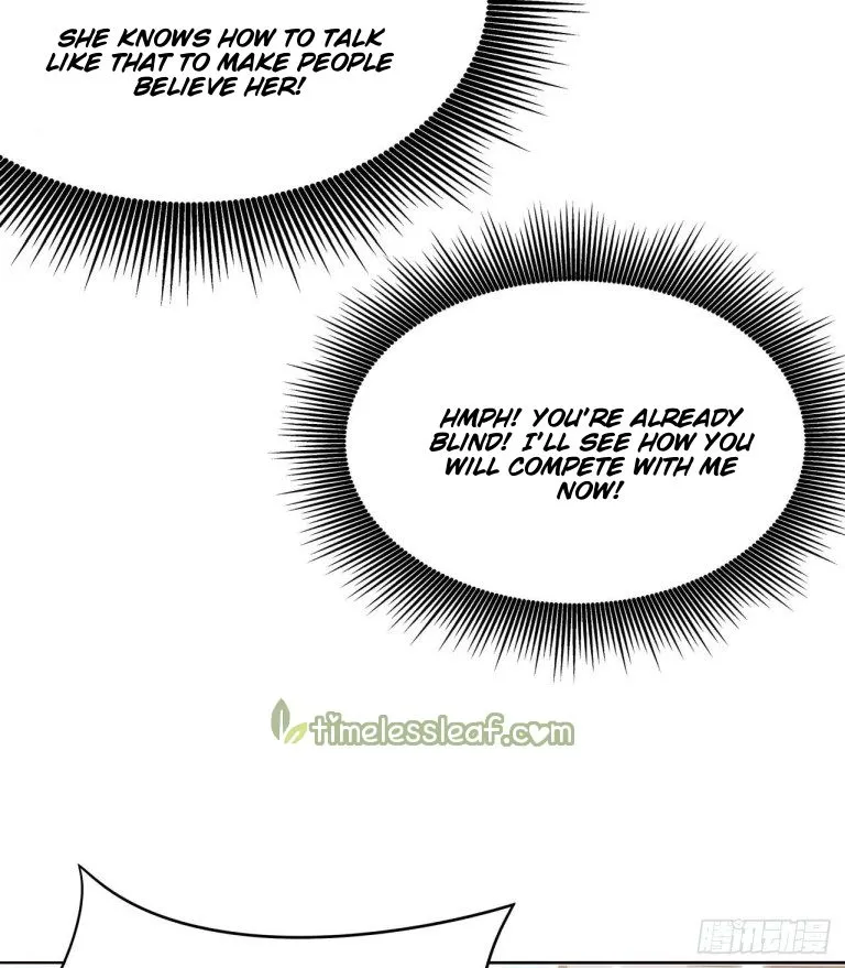 Read Pupillary Master chapter 16 image 30 on Lezhin