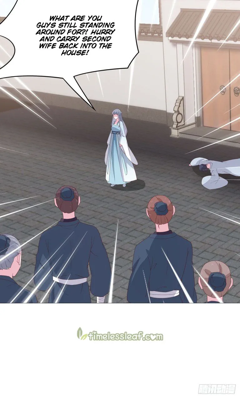 Read Pupillary Master chapter 16 image 31 on Lezhin