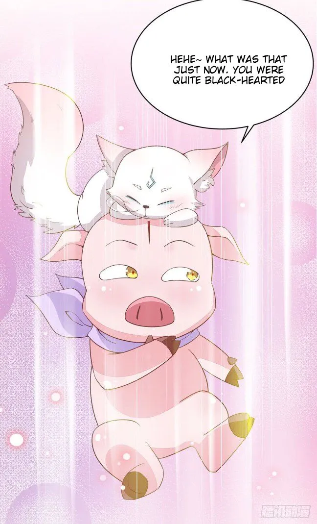 Read Pupillary Master chapter 16 image 35 on Lezhin
