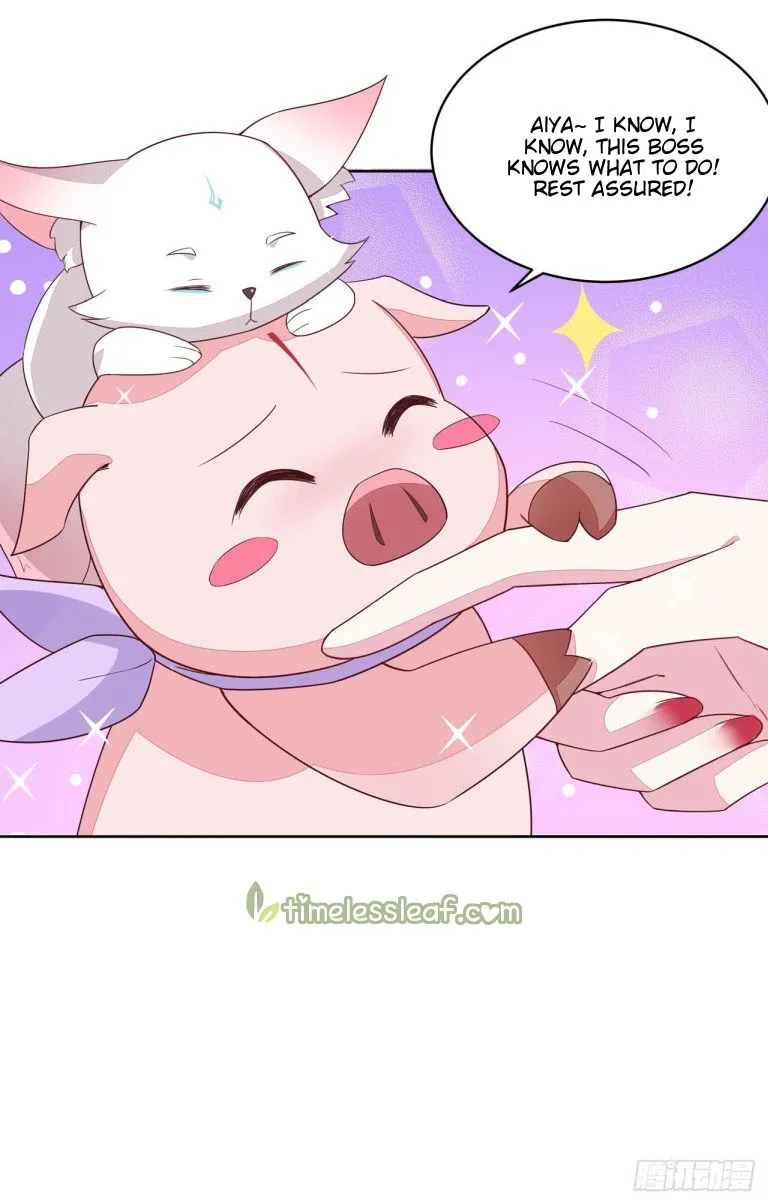 Read Pupillary Master chapter 16 image 37 on Lezhin