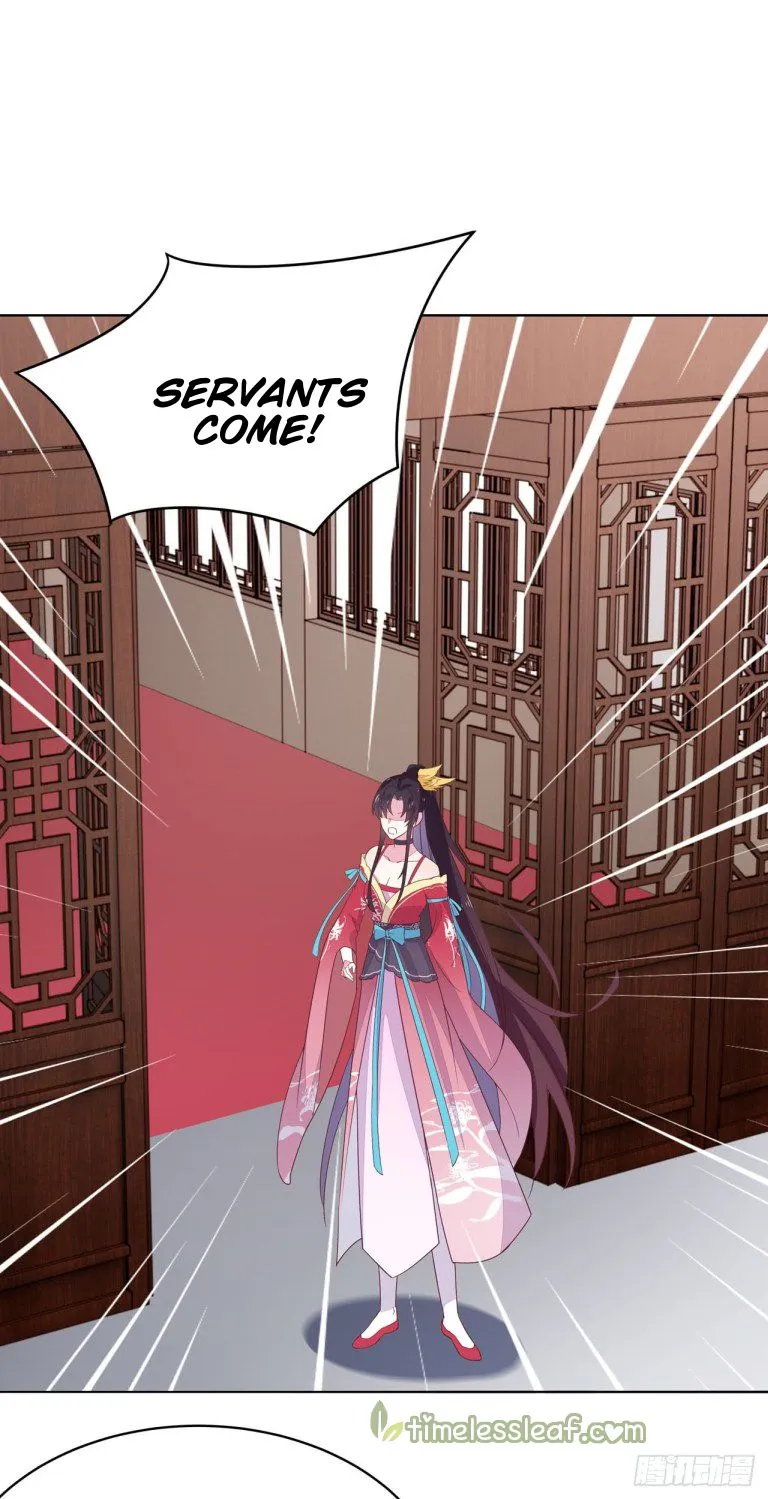 Read Pupillary Master chapter 16 image 49 on Lezhin