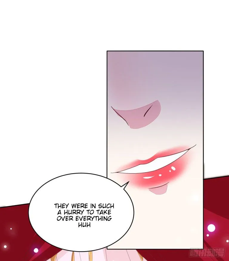 Read Pupillary Master chapter 16 image 52 on Lezhin