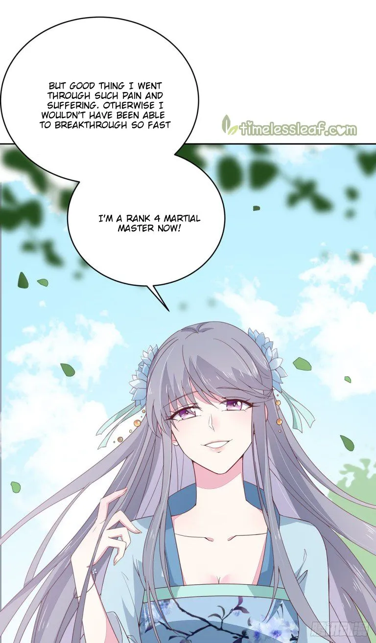 Read Pupillary Master chapter 16 image 8 on Lezhin