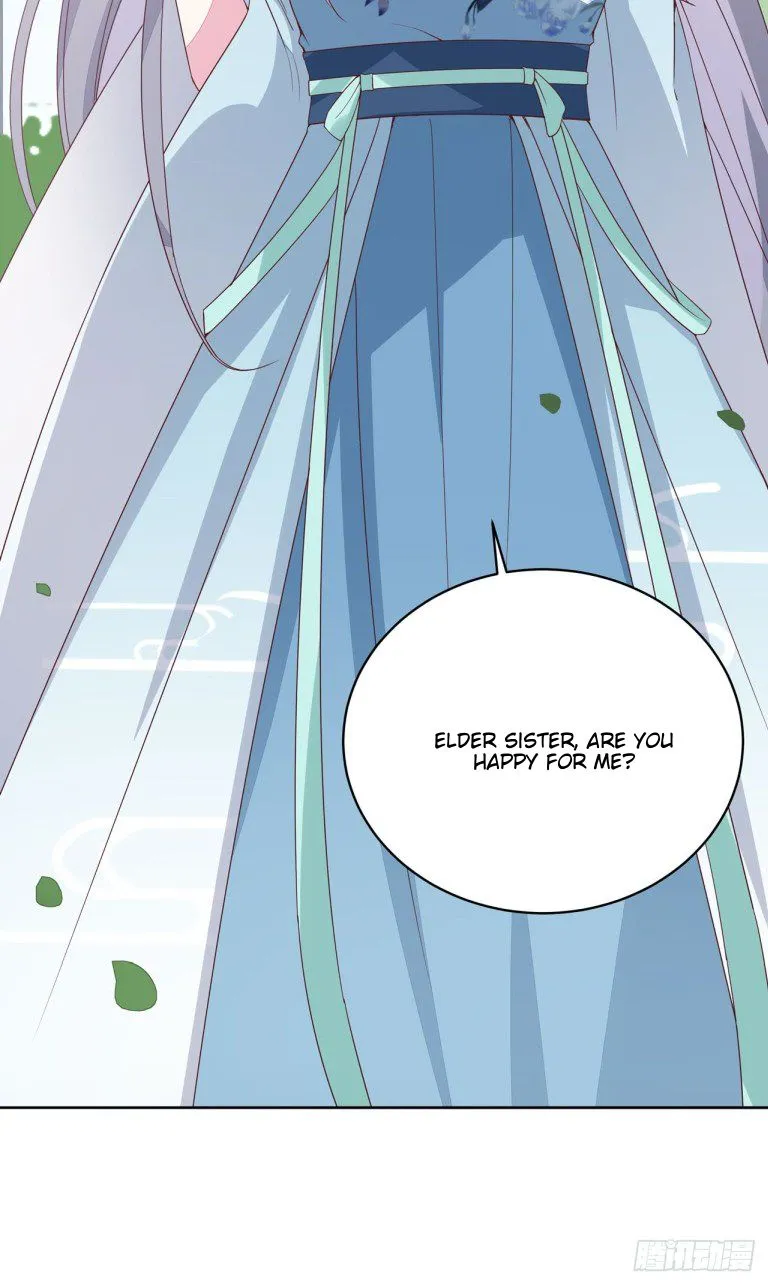 Read Pupillary Master chapter 16 image 9 on Lezhin