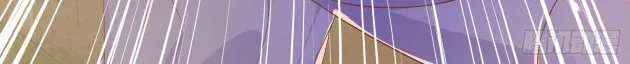 Read Pupillary Master chapter 160.5 image 1 on Lezhin