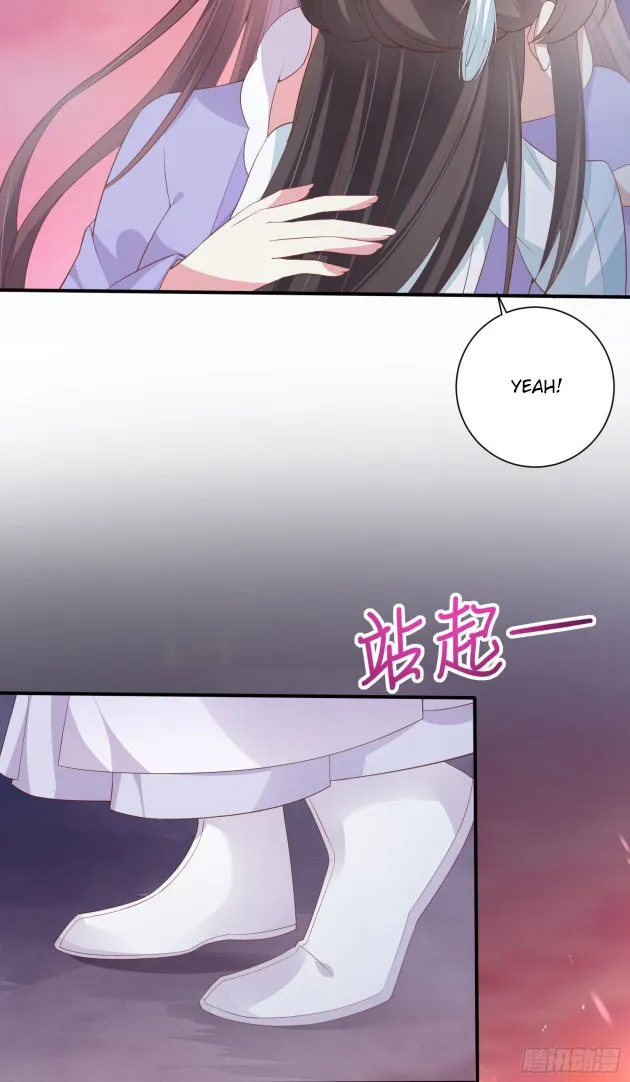 Read Pupillary Master chapter 160.5 image 12 on Lezhin