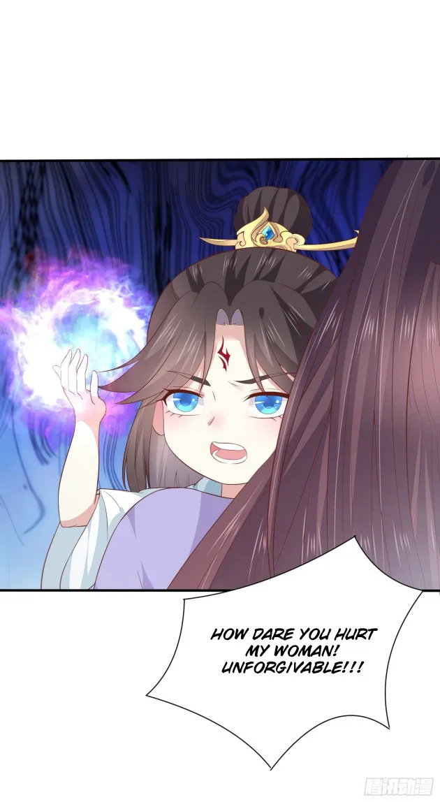 Read Pupillary Master chapter 160.5 image 20 on Lezhin