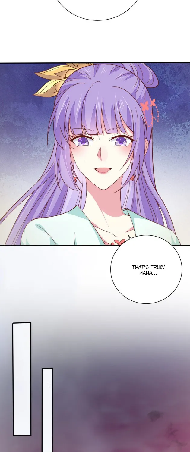Read Pupillary Master chapter 160.5 image 6 on Lezhin