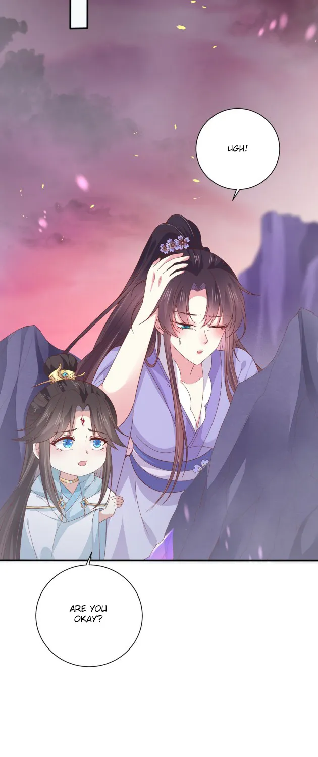 Read Pupillary Master chapter 160.5 image 8 on Lezhin