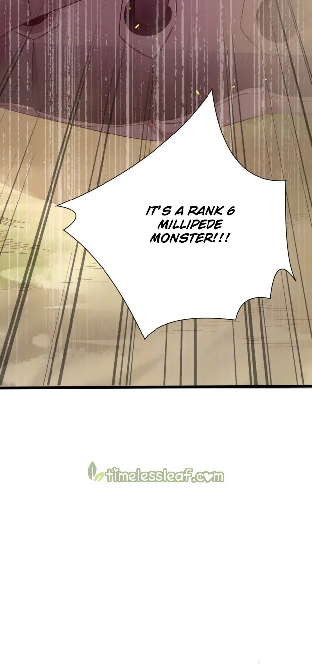 Read Pupillary Master chapter 160 image 11 on Lezhin