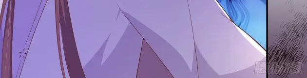 Read Pupillary Master chapter 160 image 17 on Lezhin