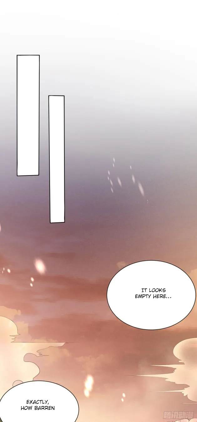 Read Pupillary Master chapter 160 image 6 on Lezhin