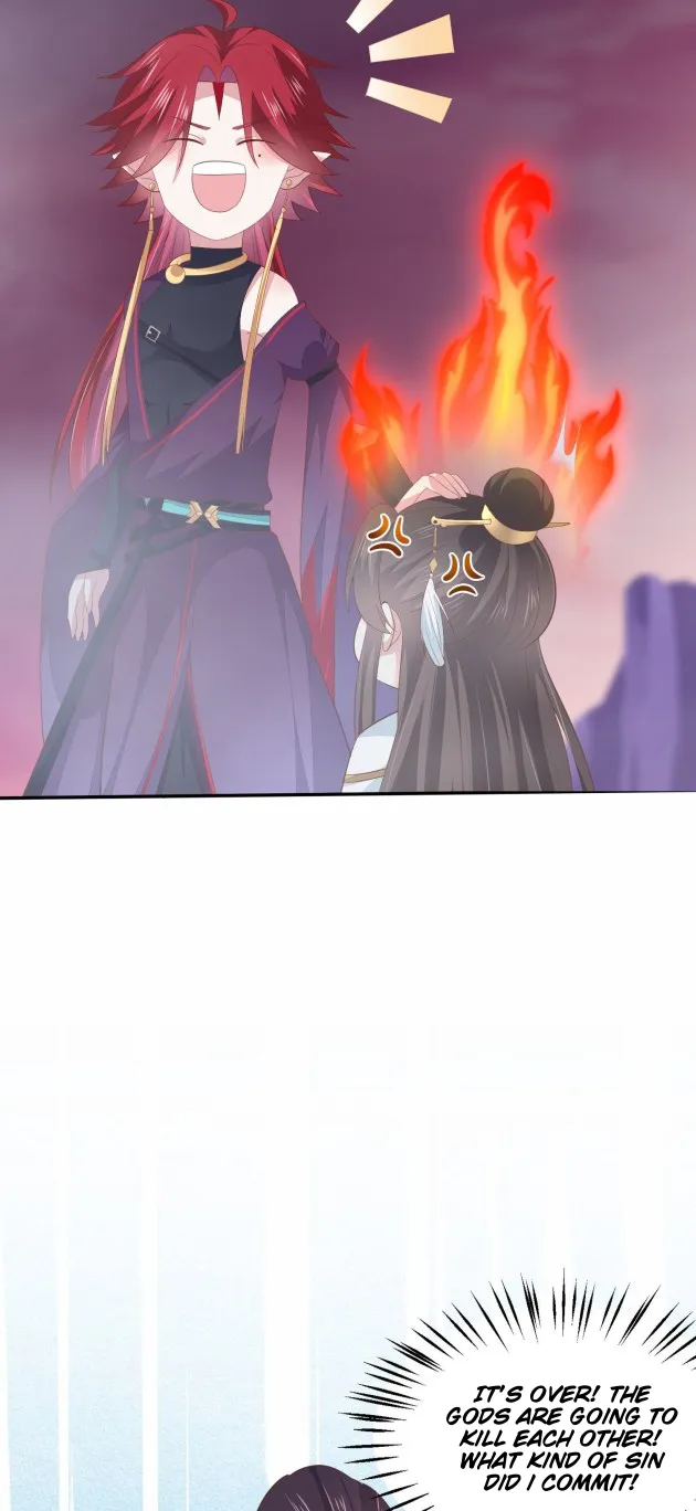 Read Pupillary Master chapter 161.5 image 14 on Lezhin