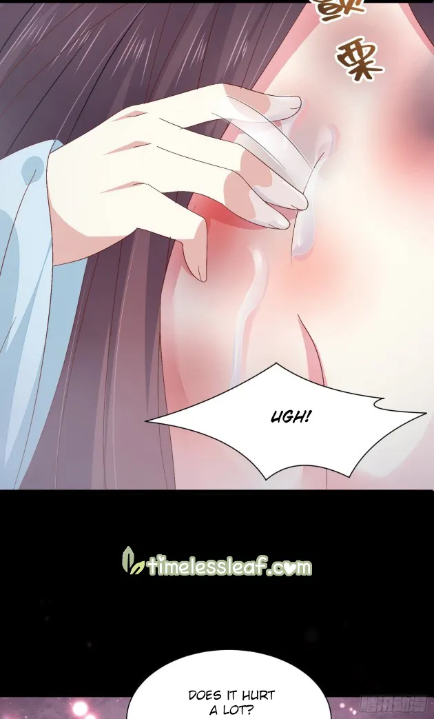 Read Pupillary Master chapter 162.5 image 12 on Lezhin