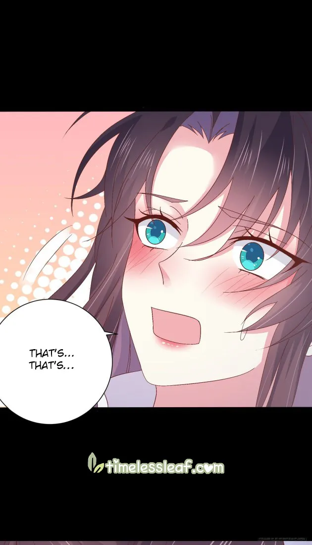 Read Pupillary Master chapter 162.5 image 9 on Lezhin