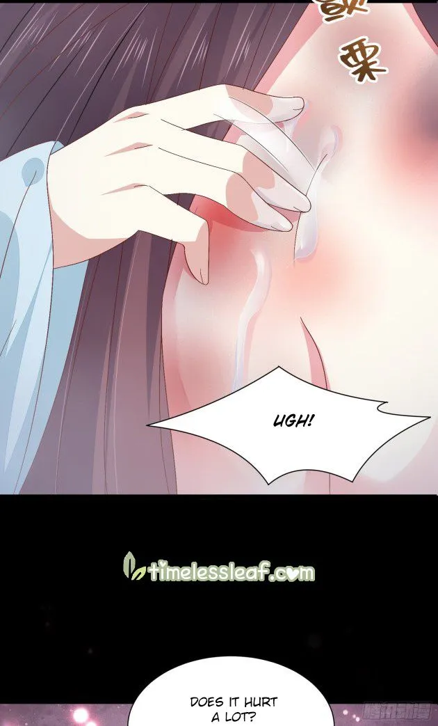 Read Pupillary Master chapter 162.7 image 12 on Lezhin