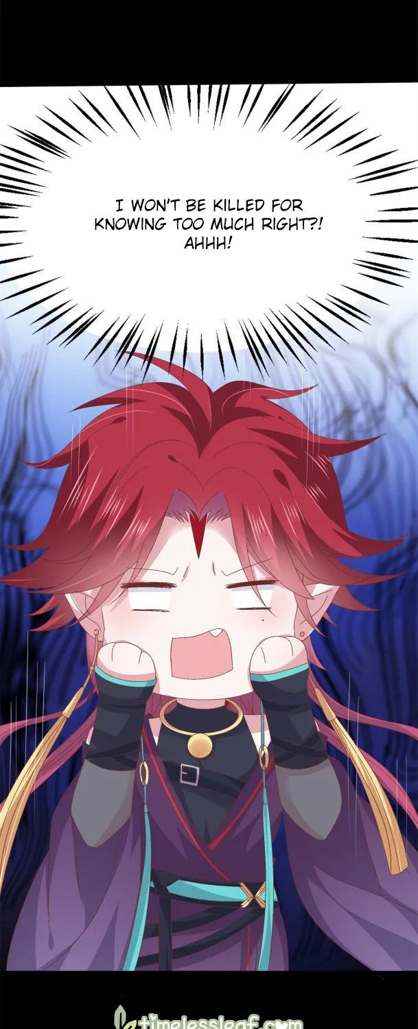 Read Pupillary Master chapter 162.7 image 18 on Lezhin