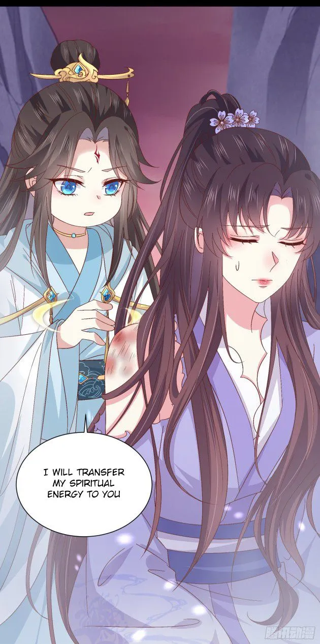 Read Pupillary Master chapter 162.7 image 4 on Lezhin