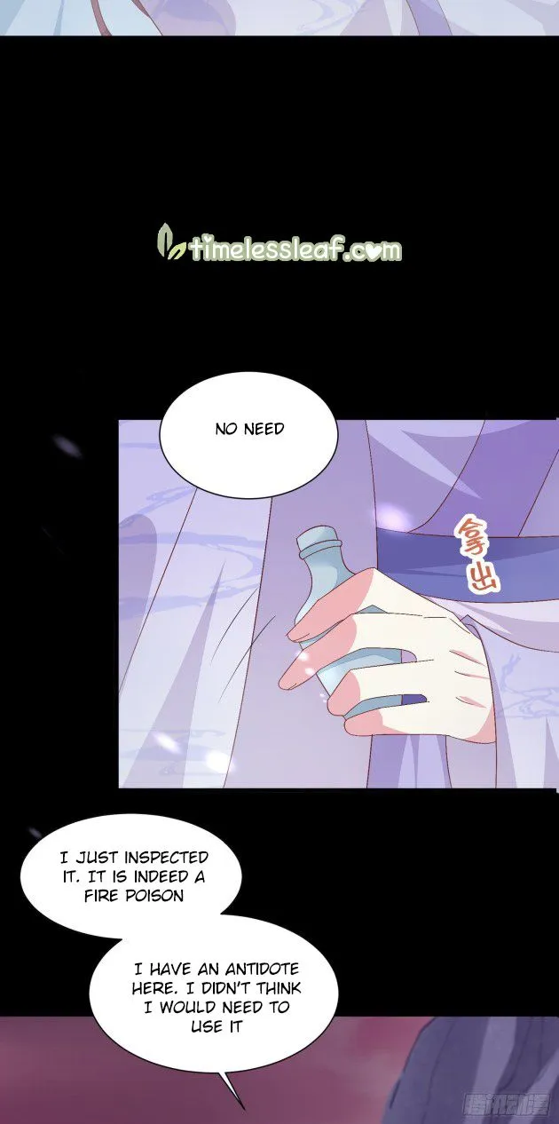 Read Pupillary Master chapter 162.7 image 5 on Lezhin