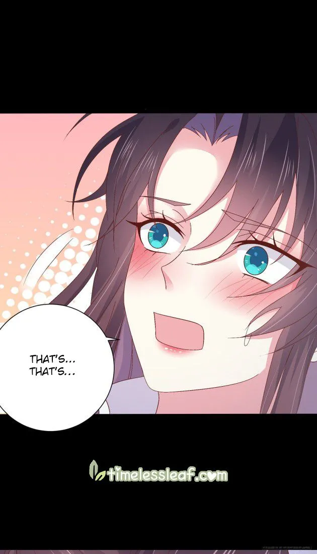 Read Pupillary Master chapter 162.7 image 9 on Lezhin