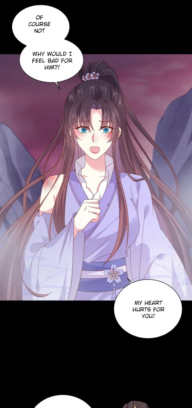 Read Pupillary Master chapter 162 image 11 on Lezhin