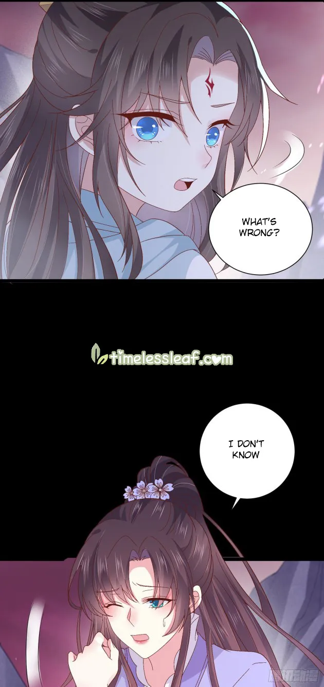 Read Pupillary Master chapter 162 image 15 on Lezhin
