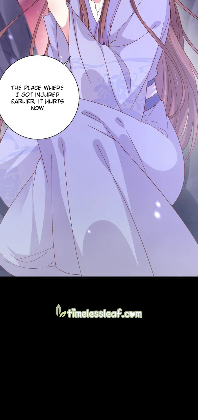 Read Pupillary Master chapter 162 image 16 on Lezhin