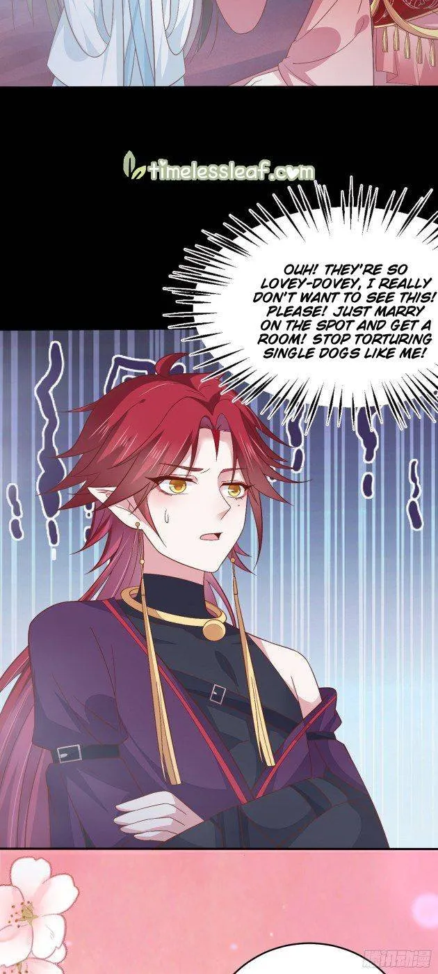 Read Pupillary Master chapter 163.1 image 14 on Lezhin