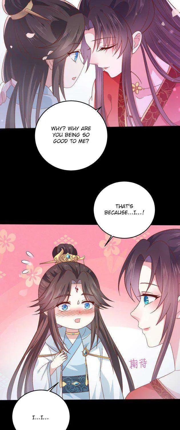 Read Pupillary Master chapter 163.5 image 1 on Lezhin
