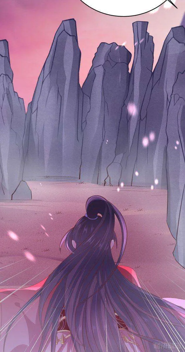 Read Pupillary Master chapter 163.5 image 10 on Lezhin