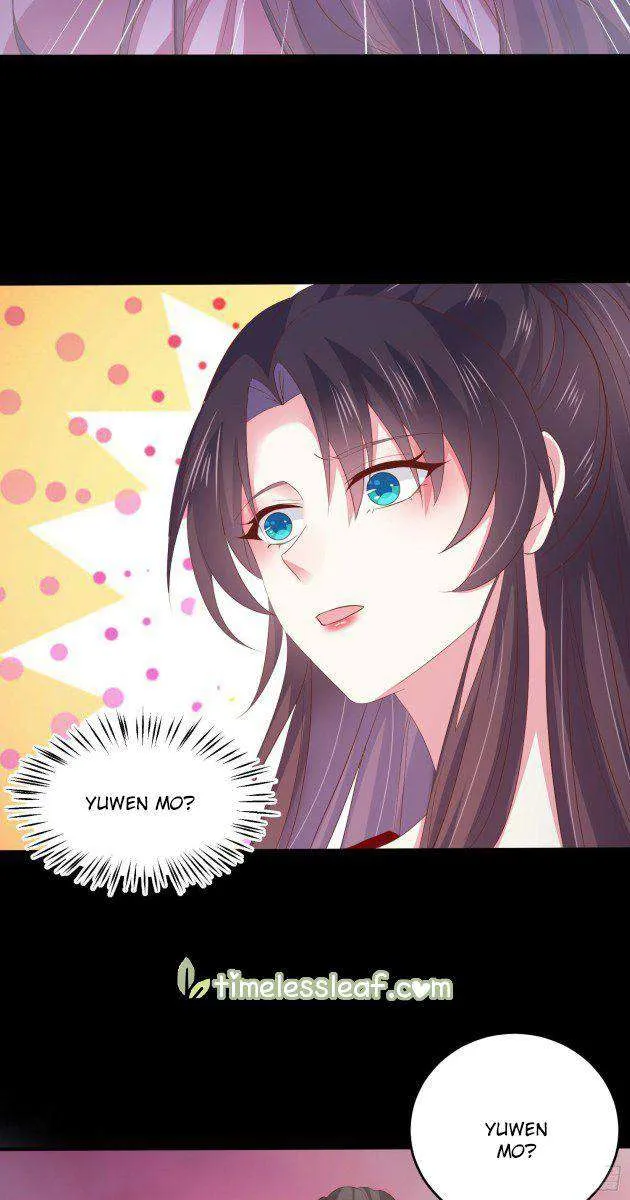 Read Pupillary Master chapter 163.5 image 11 on Lezhin